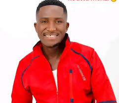 menzi sayiqala eskoleni