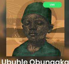 ubuhle obungaka ngyabuqala