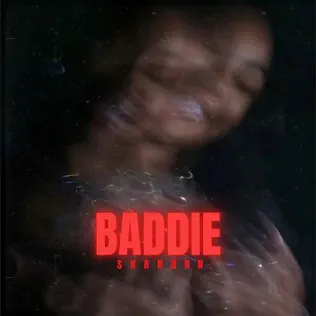 baddie by shannon
