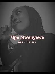 usiniache mimi napenda wewe