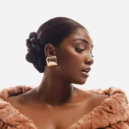 so it goes gospel version