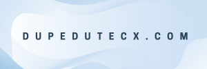 dupedutecx.com